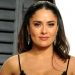 SALMA HAYEK FIRMA ACUERDO CON HBO MAX