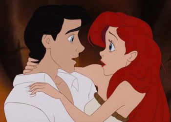 SERIE BASADA EN «LA SIRENITA» LLEGARÁ A NUEVA PLATAFORMA DE STREAMING
