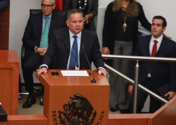 SI HUBO CORRUPCIÓN EN COMPRA DE VENTILADORES, HABRÁ DENUNCIAS: UIF
