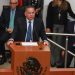SI HUBO CORRUPCIÓN EN COMPRA DE VENTILADORES, HABRÁ DENUNCIAS: UIF