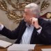 SI NOS VA BIEN, SE PERDERÁN MENOS DE UN MILLÓN DE EMPLEOS: LÓPEZ OBRADOR