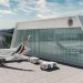SIGUE ADELANTE CONSTRUCCIÓN DE TERMINAL 3 DEL AICM: LÓPEZ OBRADOR