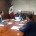 SOLICITA MAURICIO VILA DOSAL A LA SECRETARÍA DE AGRICULTURA Y DESARROLLO RURAL APOYO PARA EL CAMPO YUCATECO