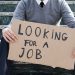 SOLICITUDES DE DESEMPLEO EN EU SUMAN 1.9 MILLONES ESTA SEMANA
