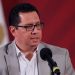 TABASCO SE MANTIENE EN LA META DE MOVILIDAD, INFORMA SALUD FEDERAL