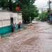 TORMENTA TROPICAL «AMANDA» DEJA NUEVE MUERTOS EN EL SALVADOR