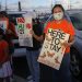 TRUMP DICE QUE VOLVERÁ A INTENTAR ELIMINACIÓN DE DACA