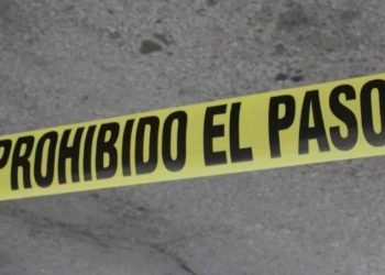 TRÁGICA MUERTE EN MÉRIDA: DISCUTE CON SU HIJA, TOMA VENENO Y MUERE DÍAS DESPUÉS