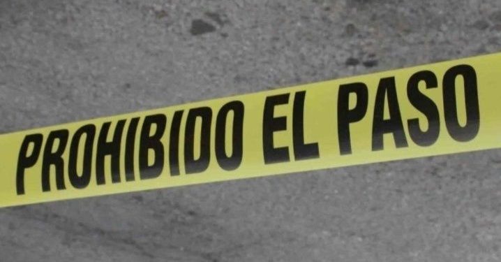 TRÁGICA MUERTE EN MÉRIDA: DISCUTE CON SU HIJA, TOMA VENENO Y MUERE DÍAS DESPUÉS