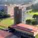 UNAM ENTRA AL RANKING DE LAS 100 MEJORES UNIVERSIDADES DEL MUNDO