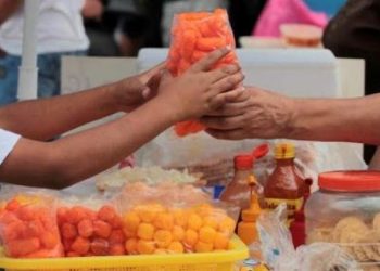 «VIDA SALUDABLE», NUEVA MATERIA PARA EL CICLO ESCOLAR 2020-2021
