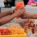 «VIDA SALUDABLE», NUEVA MATERIA PARA EL CICLO ESCOLAR 2020-2021
