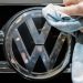 VOLKSWAGEN RETOMARÁ FABRICACIÓN EN MÉXICO EL 15 DE JUNIO
