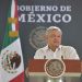 LÓPEZ OBRADOR INSISTE QUE PANDEMIA ESTÁ CONTROLADA