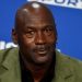 YA HEMOS TENIDO SUFICIENTE: MICHAEL JORDAN, SOBRE EL RACISMO EN EU