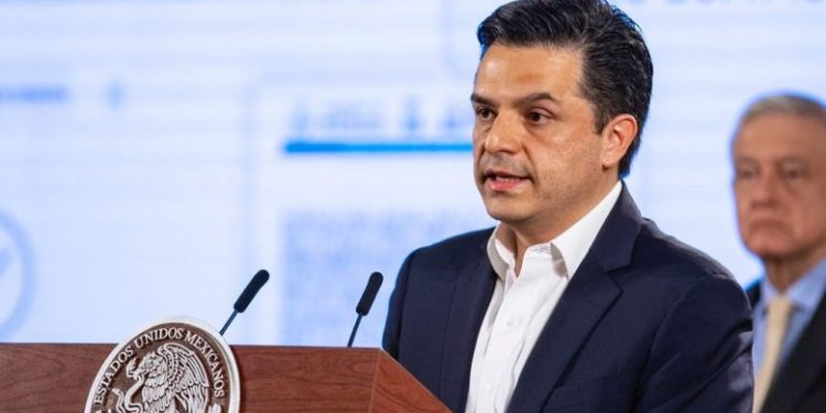 ZOÉ ROBLEDO ANUNCIA SU REINCORPORACIÓN TRAS SUPERAR CORONAVIRUS