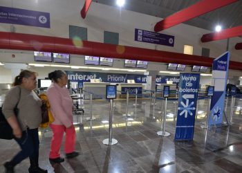 GACM BUSCA RECUPERAR PARA EL ERARIO LOS RECURSOS ECONÓMICOS QUE REPRESENTAN 49 MIL TONELADAS DE ACERO
