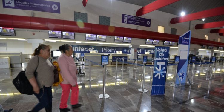 GACM BUSCA RECUPERAR PARA EL ERARIO LOS RECURSOS ECONÓMICOS QUE REPRESENTAN 49 MIL TONELADAS DE ACERO