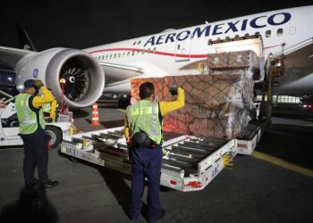 REAPERTURA PARCIAL DE SERVICIO DE EMISIÓN DE PASAPORTES
