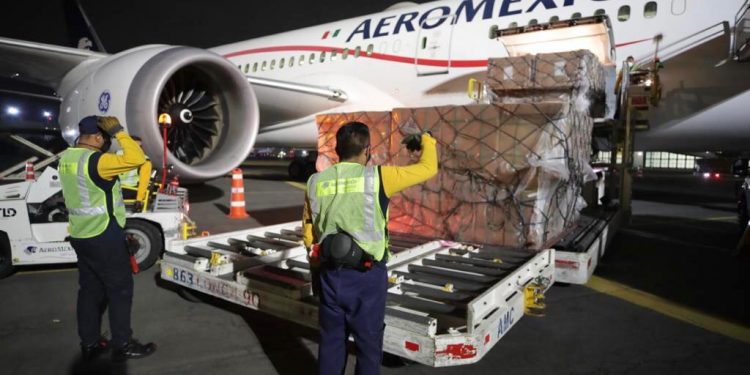 REAPERTURA PARCIAL DE SERVICIO DE EMISIÓN DE PASAPORTES