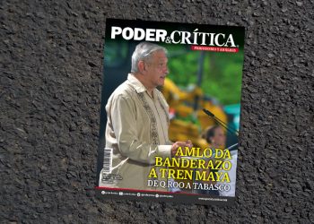 REVISTA EDICIÓN IMPRESA # 106