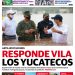 Periódico Yucatán #11 Año VI