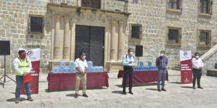 FEMSA Y COCA COLA BUSCAN CREAR NEGOCIOS CON CONTENIDO SOCIAL