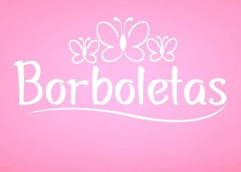 ¿BORBOLETAS SE HACE VIRAL MEDIANTE TRUCO O PREPOTENCIA REAL?