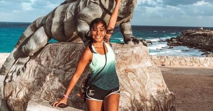 PROMOCIONAN A ISLA MUJERES EN ESTADOS UNIDOS DE AMÉRICA