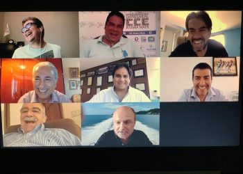 TURISMO, FUNDAMENTAL PARA LA REACTIVACIÓN ECONÓMICA DE MÉXICO: ANCER