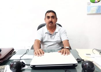 SE MANTIENE EL HORARIO LIMITADO PARA COMERCIOS Y EMPRESAS NO ESENCIALES, EL OBJETIVO ES ACOTAR EL ÍNDICE DE CONTAGIOS DE COVID-19