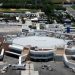 MANTIENE CANCÚN MEJORÍA EN OPERACIONES AÉREAS