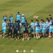 PREPARA CANCÚN FC JUEGOS DE PREPARACIÓN