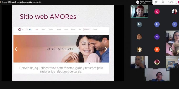 APLICA SISTEMA DE POSGRADO UNICARIBE EXÁMENES DE GRADO A DISTANCIA