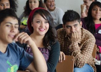 EL REGRESO A CLASES TENDRÁ ESTRATEGIAS BIEN DEFINIDAS