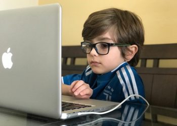 DESTACA QUINTANA ROO EN COPA ONLINE DE AJEDREZ