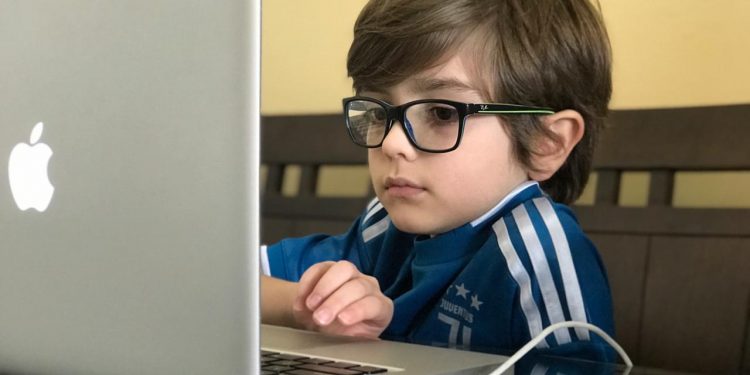 DESTACA QUINTANA ROO EN COPA ONLINE DE AJEDREZ