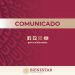 PAGARÁN EN JULIO CUATRO MESES DE LAS PENSIONES PARA EL BIENESTAR
