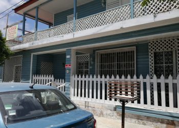 OTHÓN P. BLANCO UNO DE LOS 10 MUNICIPIOS CON MÁS CONTAGIADOS EN MÉXICO