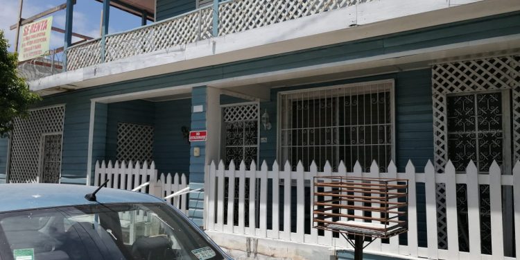 OTHÓN P. BLANCO UNO DE LOS 10 MUNICIPIOS CON MÁS CONTAGIADOS EN MÉXICO