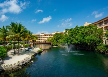 DÍA INTERNACIONAL PARA LA CONSERVACIÓN DEL ECOSISTEMA DE MANGLAR