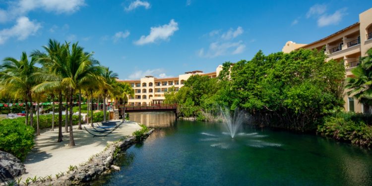 DÍA INTERNACIONAL PARA LA CONSERVACIÓN DEL ECOSISTEMA DE MANGLAR