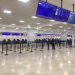 EL MARTES 14 REABRIRÁ LA TERMINAL 2 DEL AEROPUERTO DE CANCÚN