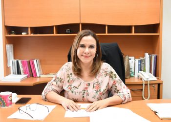 LA UIMQROO, EL INSTITUTO TECNOLÓGICO DE CANCÚN Y EL IQJ, FIRMARÁN CONVENIOS DE COLABORACIÓN CON EL IEQROO.