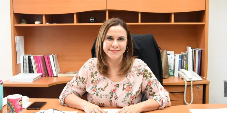 LA UIMQROO, EL INSTITUTO TECNOLÓGICO DE CANCÚN Y EL IQJ, FIRMARÁN CONVENIOS DE COLABORACIÓN CON EL IEQROO.