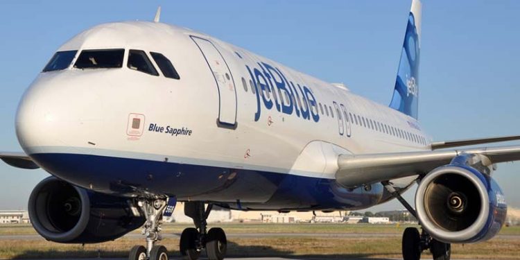 SÁBADO DE 162 OPERACIONES PROGRAMADAS EN EL AEROPUERTO DE CANCÚN