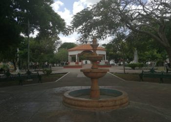 QUINTANA ROO PARTICIPA EN EL SEMINARIO DE “INNOVACIÓN DE DESTINO Y PRODUCTOS TURÍSTICOS”