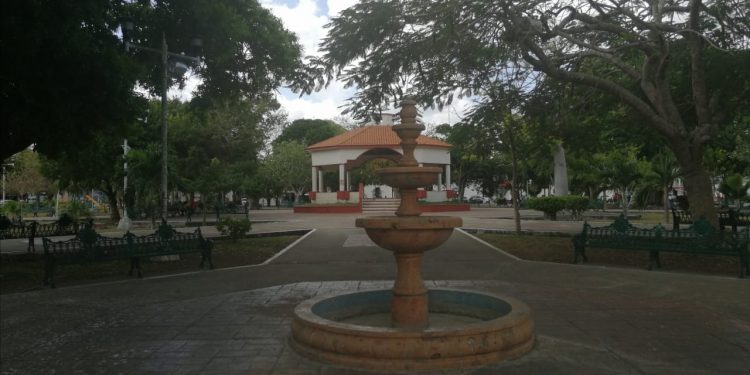 QUINTANA ROO PARTICIPA EN EL SEMINARIO DE “INNOVACIÓN DE DESTINO Y PRODUCTOS TURÍSTICOS”