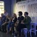 EL PREESTRENO DE AMORES MODERNOS A LLEGADO