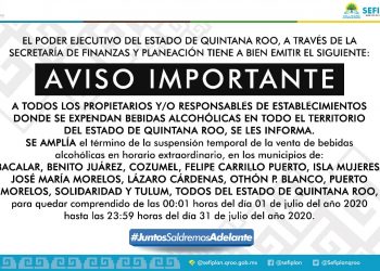 BARES, DISCOTECAS, CENTROS NOCTURNOS Y CASINOS AÚN NO TIENEN PERMISO PARA OPERAR